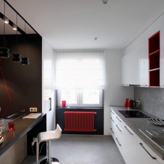 1470664553358-201603221535495caloriferrosu-s4