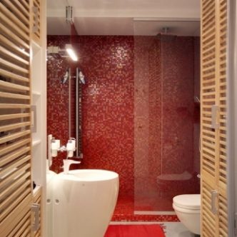 1470664554229-20160322153550231designbaie-s4