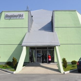 1470664934234-duplex2_005