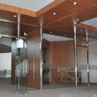 1470664956110-duplex2009-s4