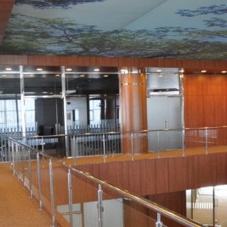 1470664956310-duplex2026-s4