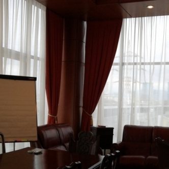 1470664956356-duplex2003-s4