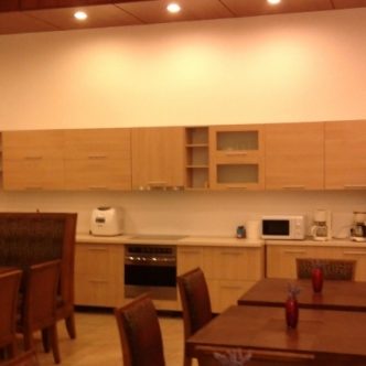 1470664956451-duplex2001-s4