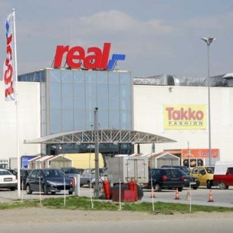 1470665198207-oradea-s4