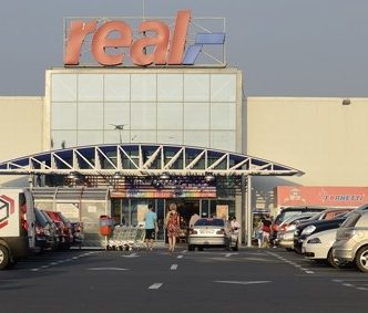 1470665198323-realhypermarketdeva-s4