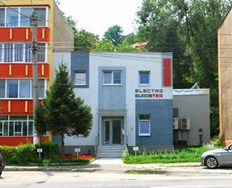 147072689053-ees-sediu-214