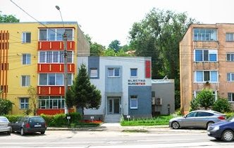 147072690795-eessediu2141-s4