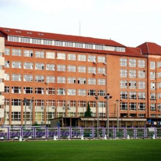 1470727030242-20260constructii70_html_m2eecfd1b