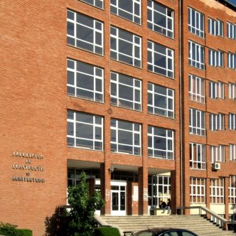 1470727045256-facultateadeconstructiarhitecturatimisoara-s4