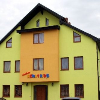 1470727116395-gradinita_wendy_kids_din_ghiroda_large