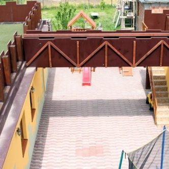 1470727148240-afara-s4