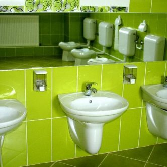 1470727149109-baieetaj22-s4