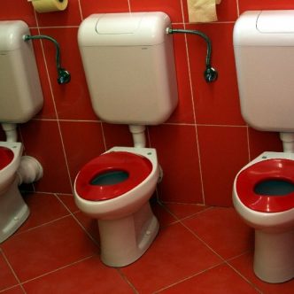 1470727149171-baieparter-s4