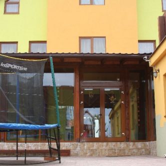 1470727149203-afara2-s4