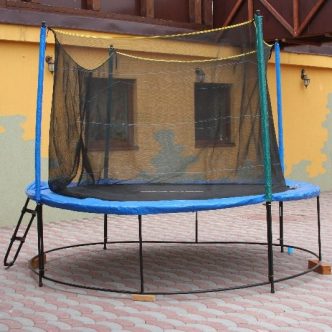 1470727149422-afara3-s4