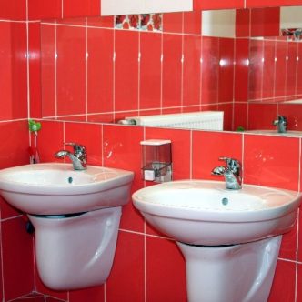 1470727149444-baieparter2-s4