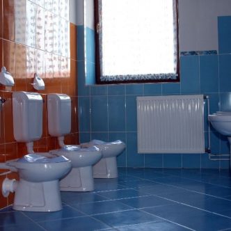 147072714999-baieetaj12-s4