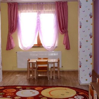 1470727150129-clasa1etaj23-s4