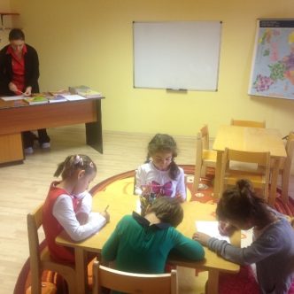 1470727150208-img8410-s4