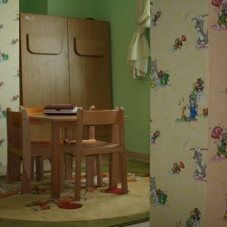 1470727150254-clasa2etaj2-s4