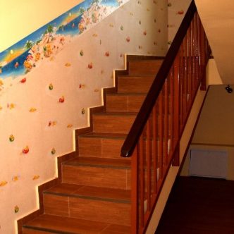 1470727150258-coridorscari2-s4