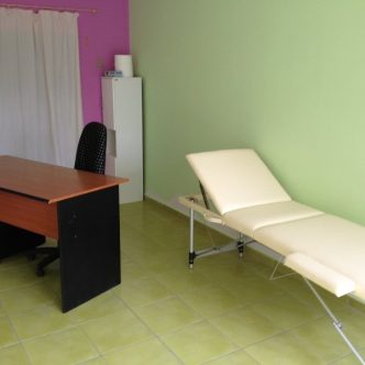 1470727150402-cabinetmedical3-s4