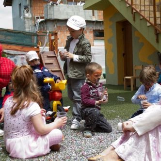 1470727150419-img0405-s4