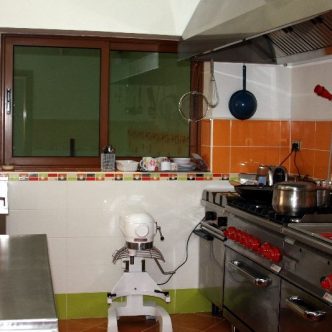 1470727150432-bucatarie-s4