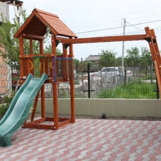 1470727151178-locdejoaca-s4