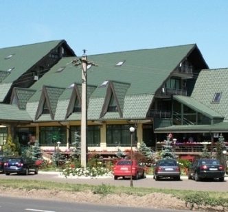 1470735815146-13635354811-s4