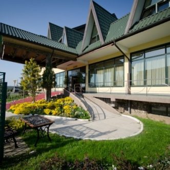 1470735815338-hotelmarikoinn-s4