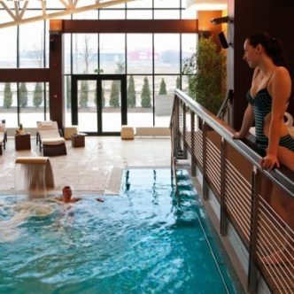 1470735815389-img0514-s4