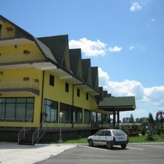 147073581574-130987070534951-s4