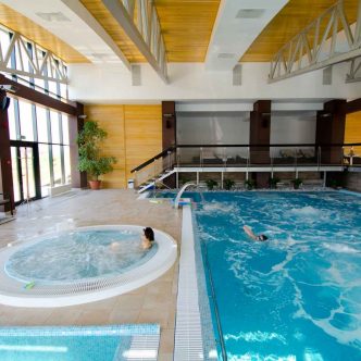 1470735816179-marikoinnpiscina3-s4