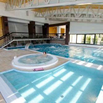 1470735816271-marikoinnpiscina4-s4