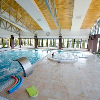 1470735817391-marikoinnpiscina6-s4