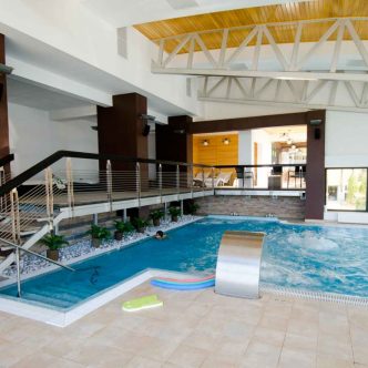 1470735817454-marikoinnpiscina5-s4