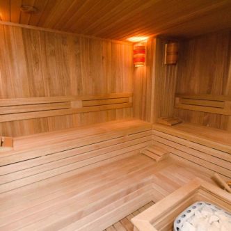 1470735818252-marikoinnsauna31-s4