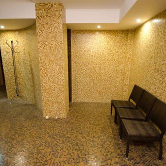 1470735818341-marikoinnsauna2-s4