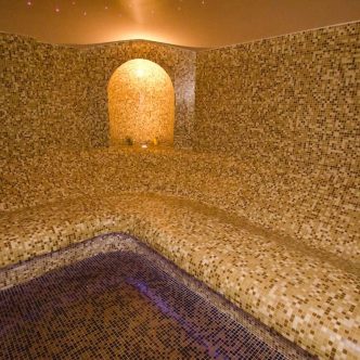 1470735819148-marikoinnsauna5-s4