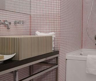 1470743747266-441533-s4