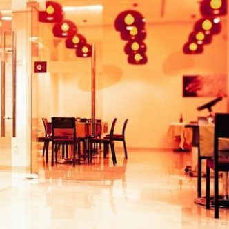 1470743747285-441530-s4