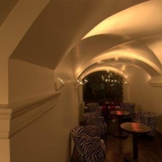 1470743747327-441535-s4