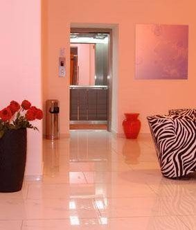 1470743747344-441536-s4