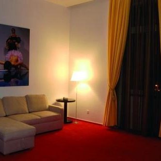 1470743747355-441529-s4