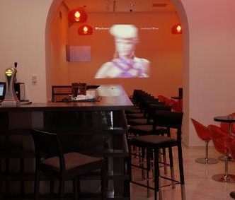 1470743747382-441524-s4