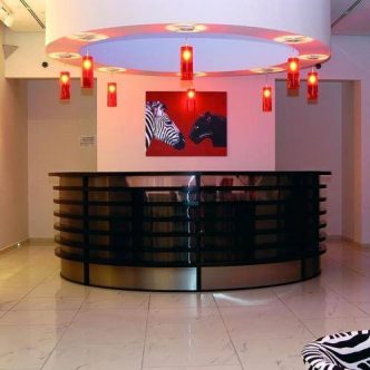 1470743747394-441541-s4