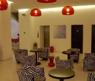 1470743747443-441537-s4