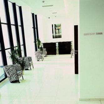 147074374786-441532-s4