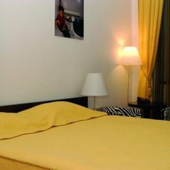 1470743748113-6754158-s4